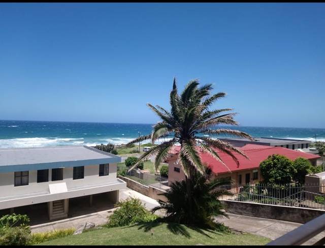 2 BEDROOM APARTMENT FOR SALE IN MANABA BEACH